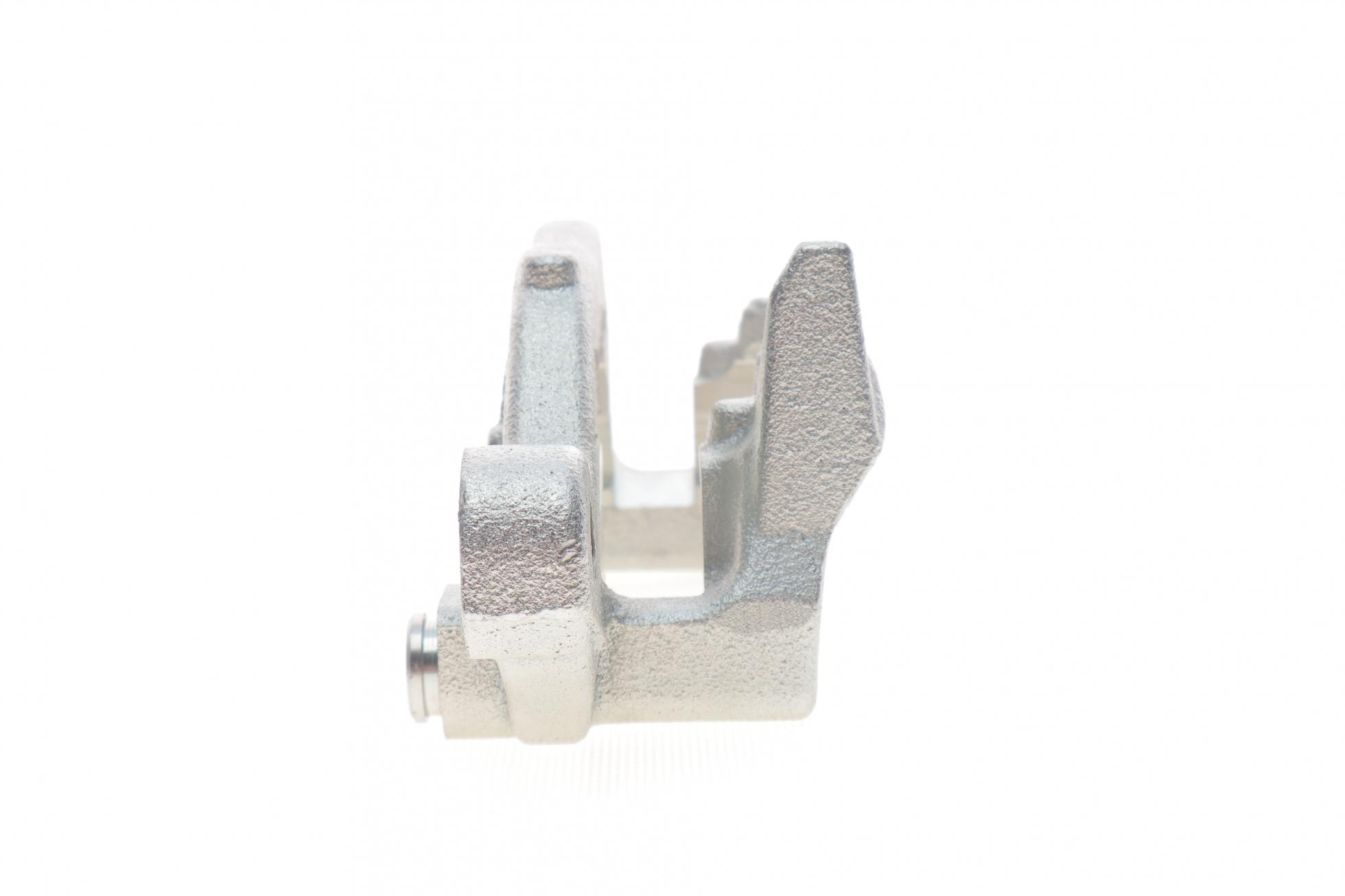 3849681 BUDWEG CALIPER